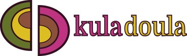 kuladoula