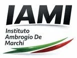 IAMI Instituto Ambrogio de Marchi