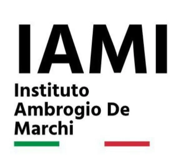 IAMI