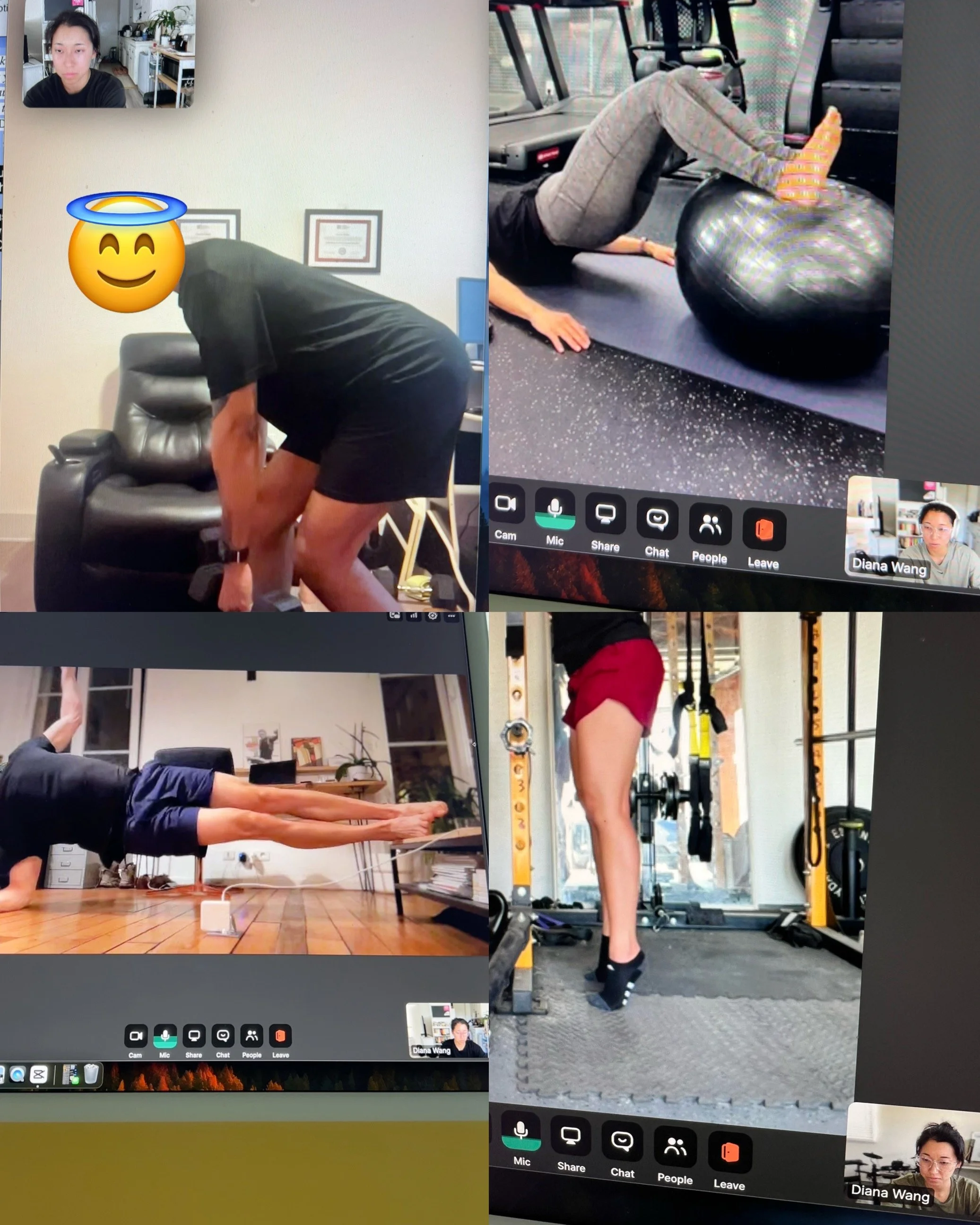 jiu jitsu physical therapy los angeles