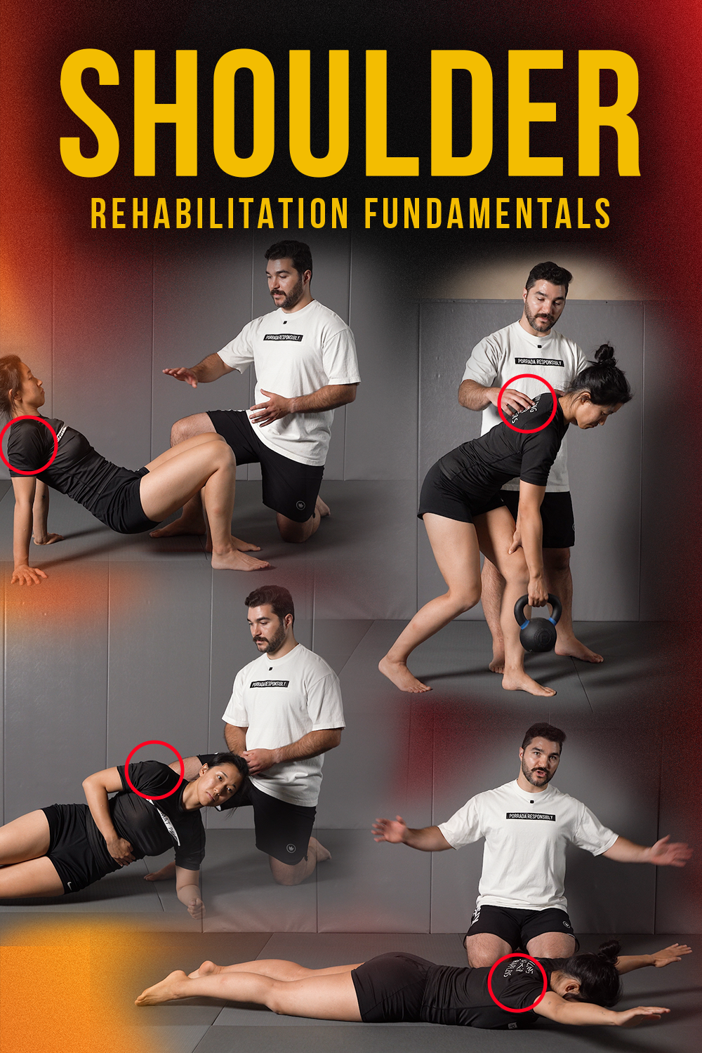 jiu jitsu physical therapy los angeles