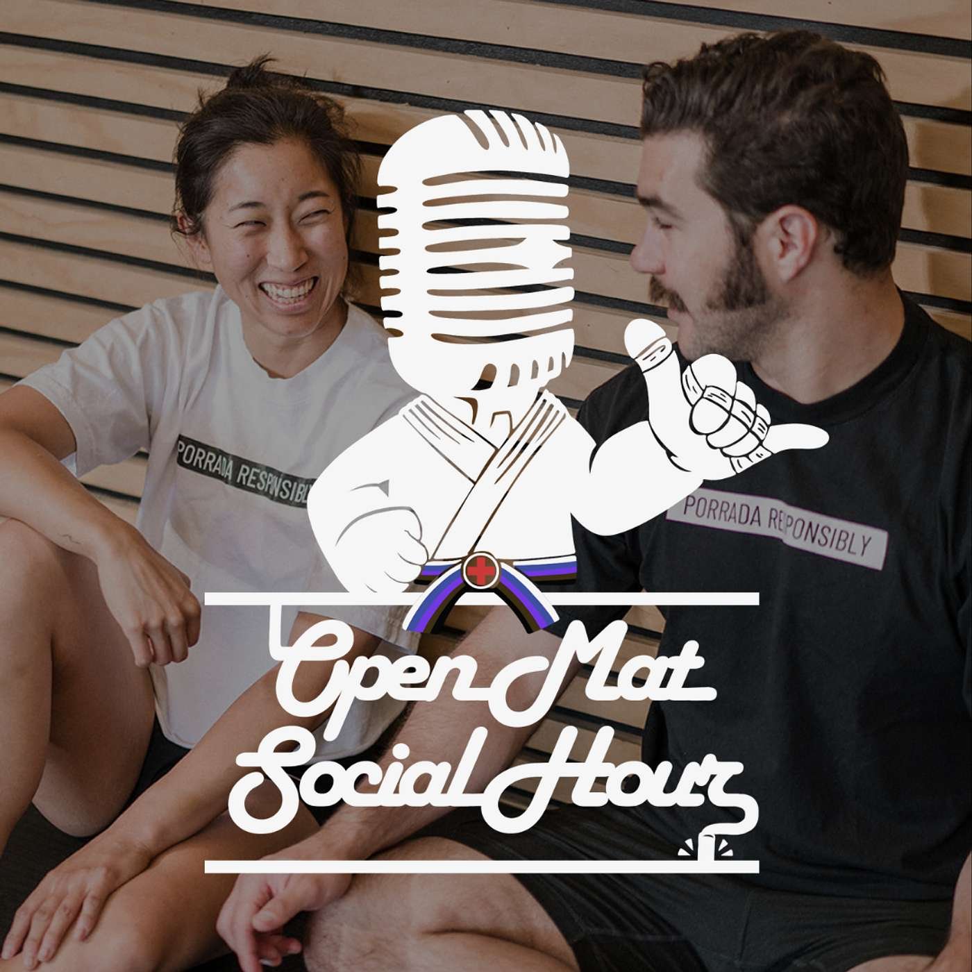 jiu jitsu physical therapy los angeles