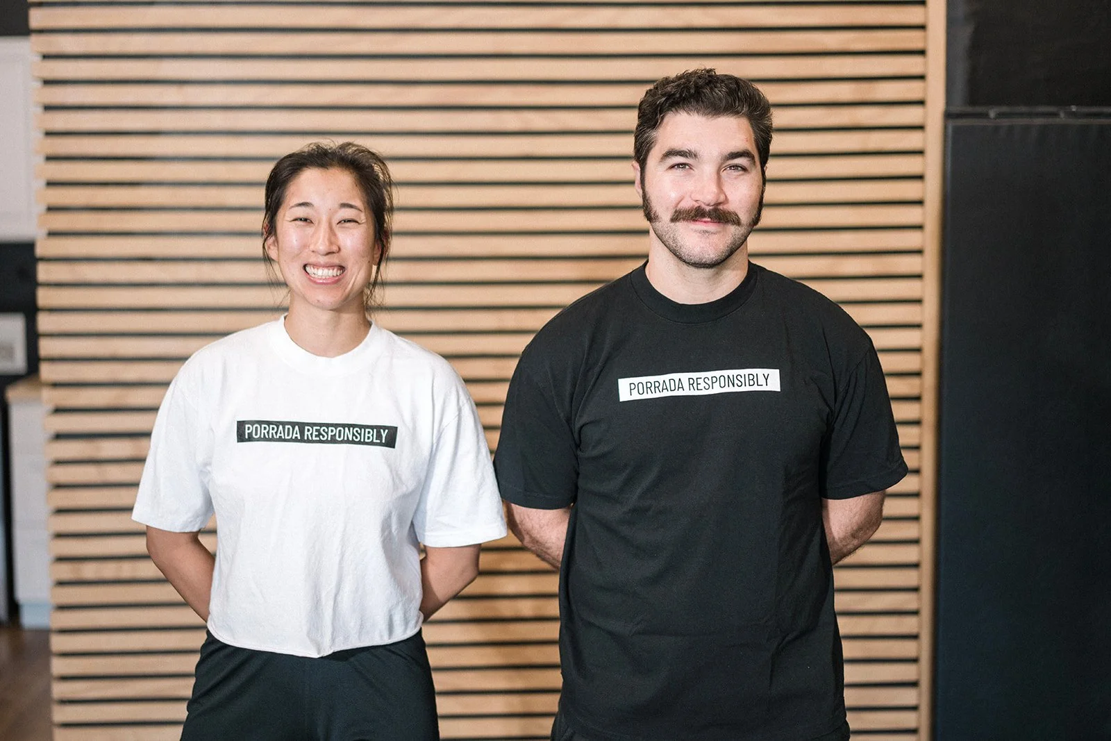 jiu jitsu physical therapy los angeles