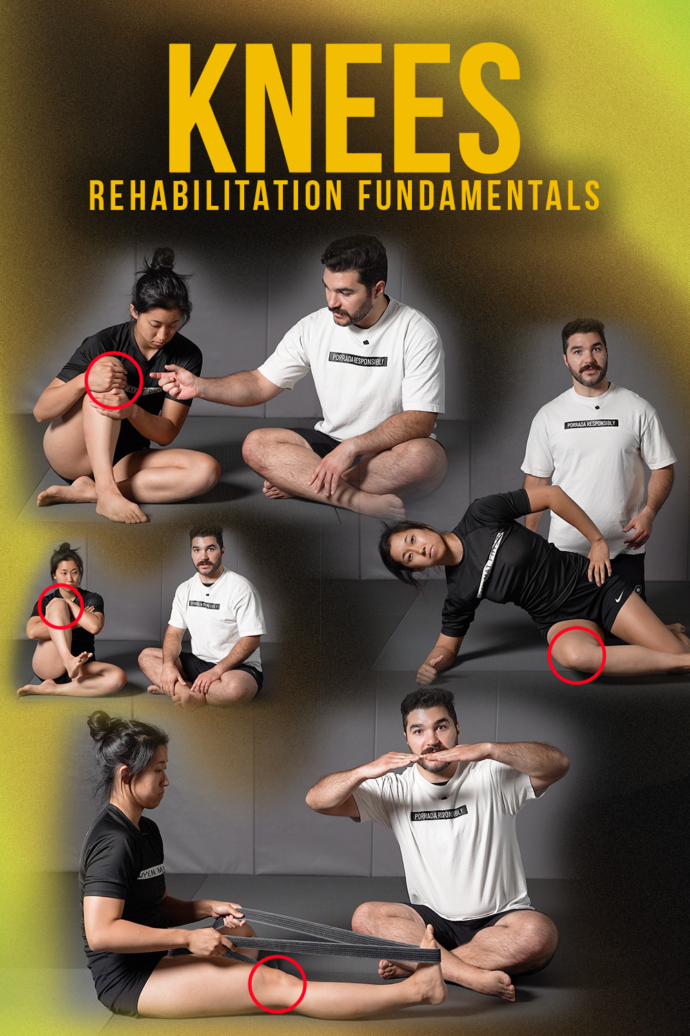 jiu jitsu physical therapy los angeles
