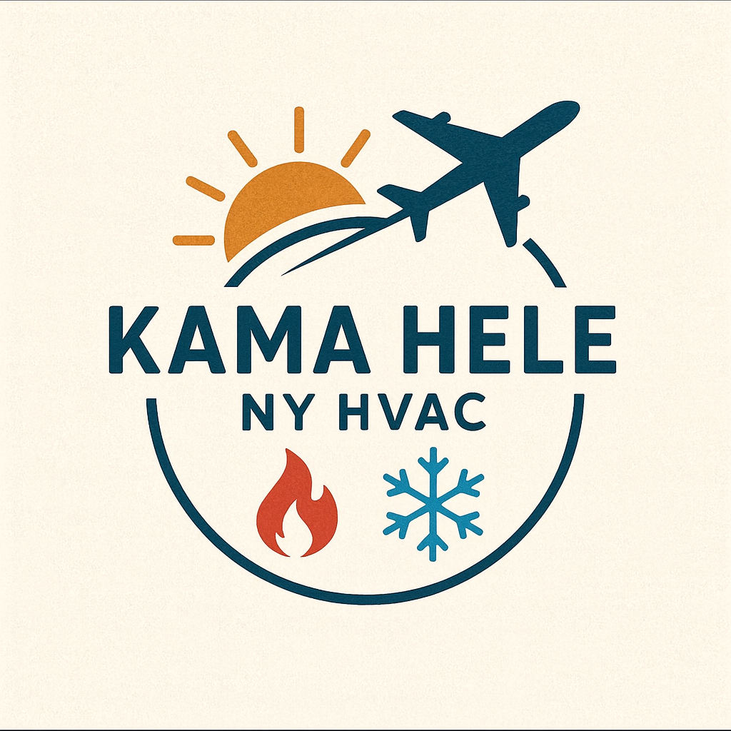 KAMA HELE