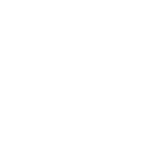 Union House - Wedding Content Creator