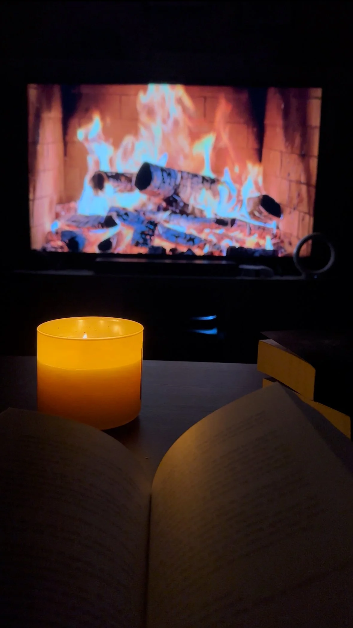 How I’m Leveling Up My Life in 2025 — and the Tools Helping Me Get There