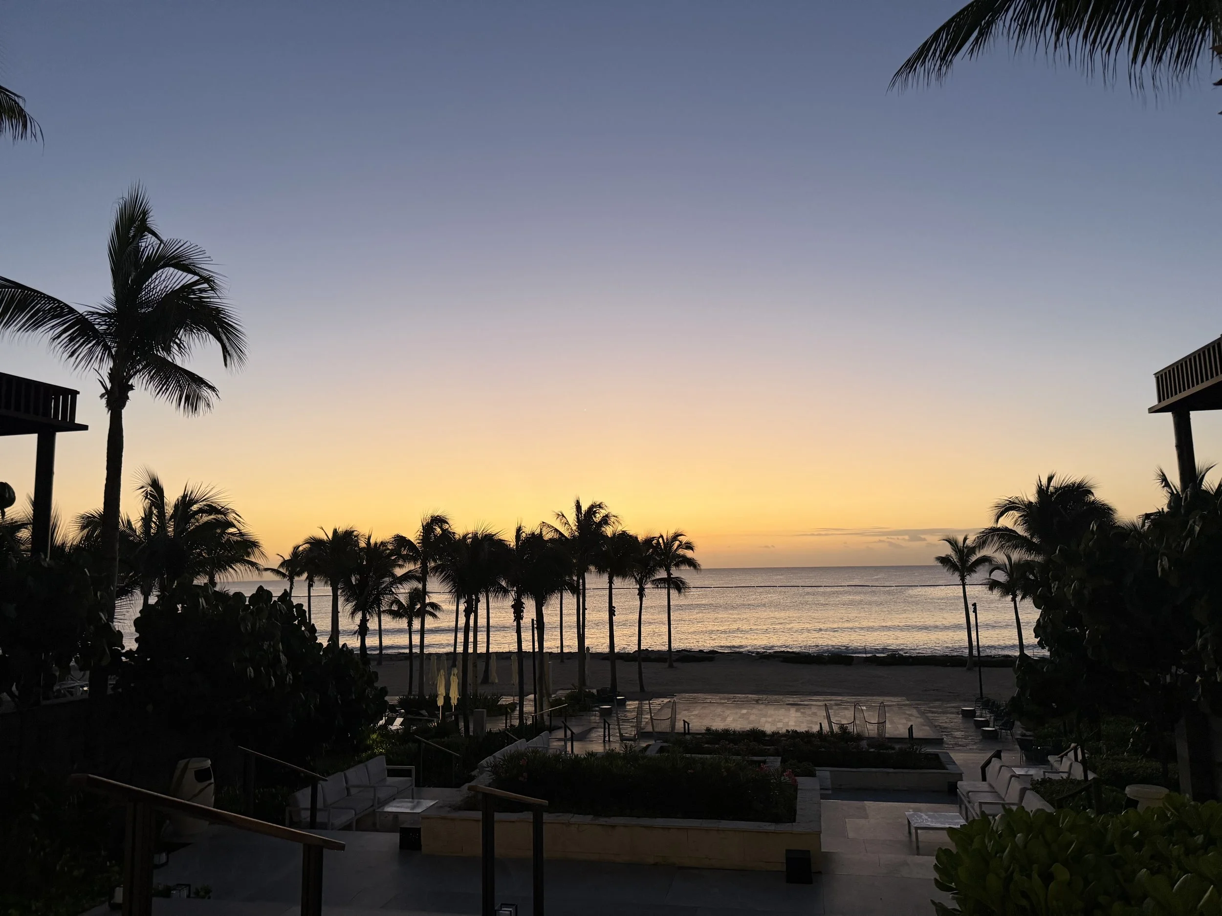 How to Use Digital Marketing to Level Up Your Finances