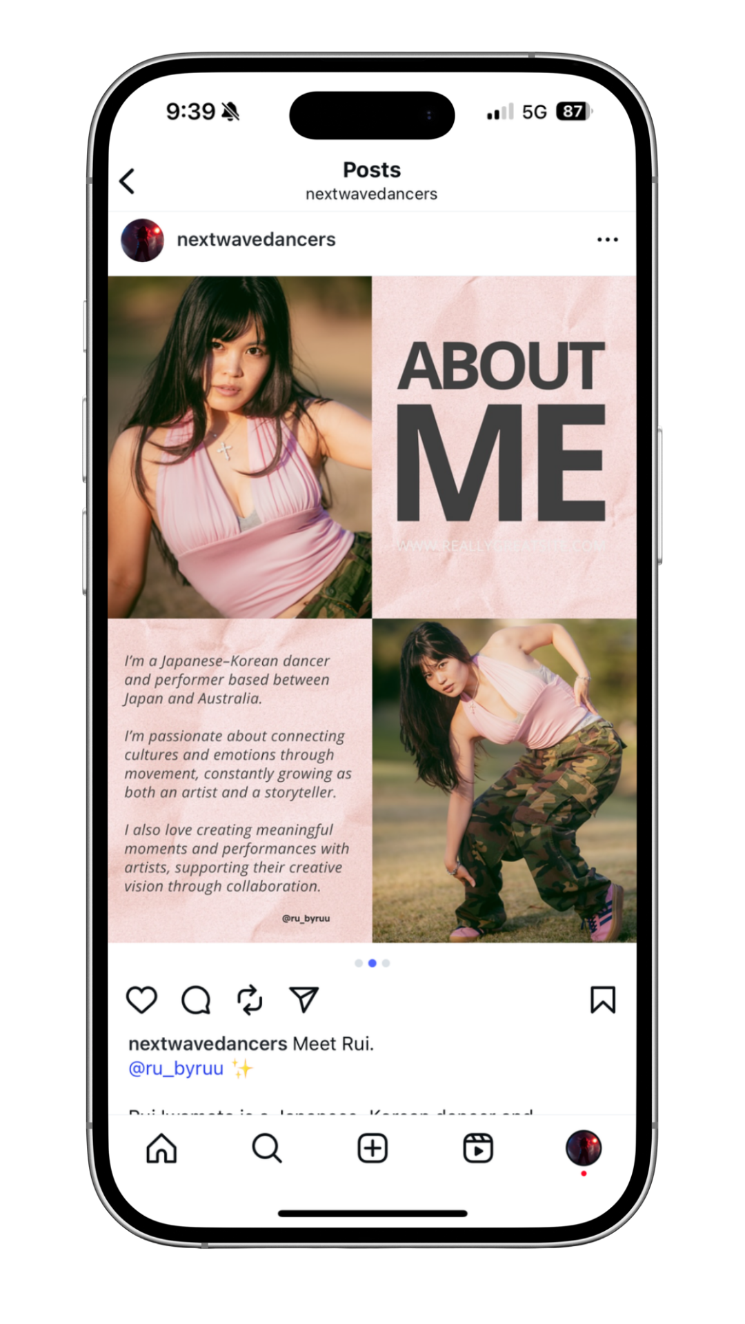 Adobe Express - file copy 3.png