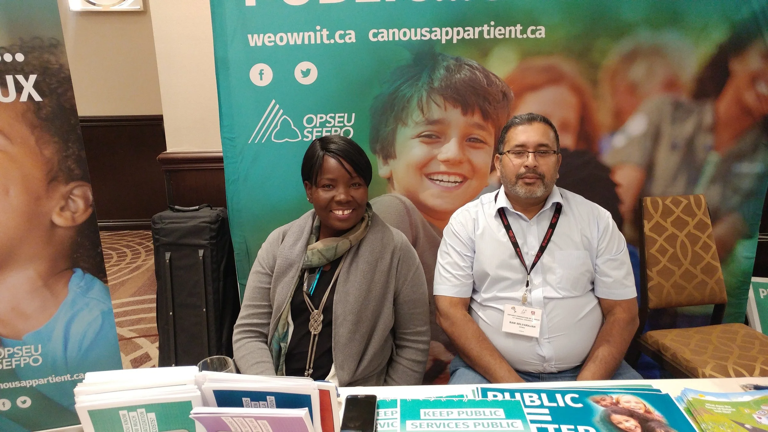 Ram Selvarajah for OPSEU Executive Board (1).jpg