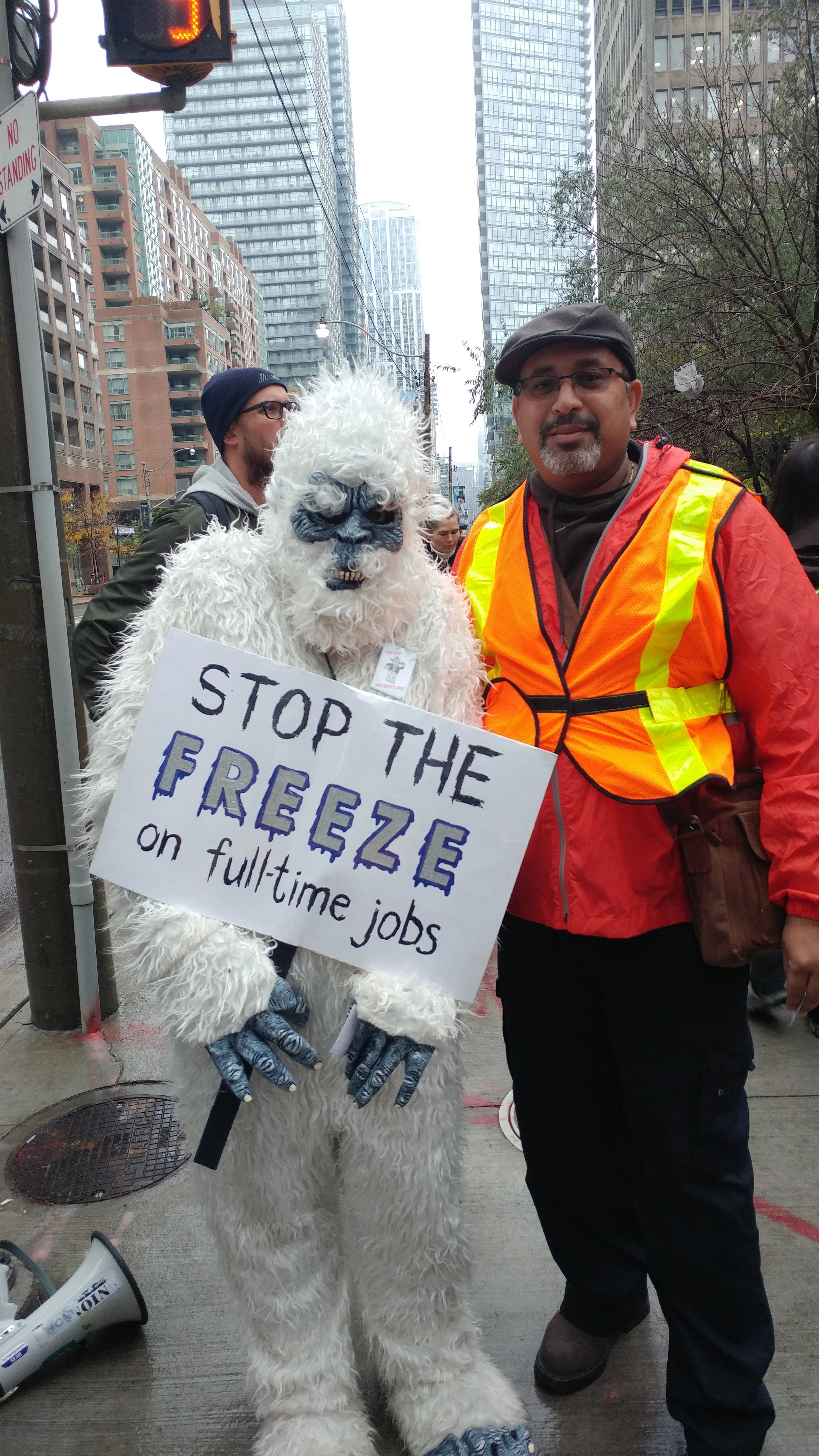 Ram Selvarajah for OPSEU Executive Board (1).jpg