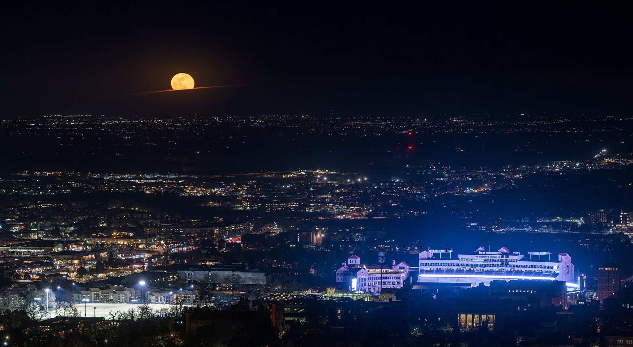 _DSC1058 Panorama_web.jpg