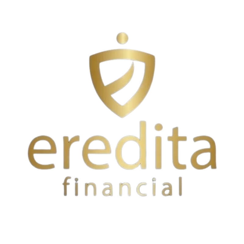 Eredita Financial