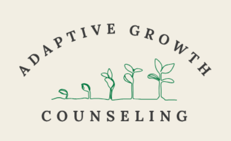 Adaptive Growth Counseling