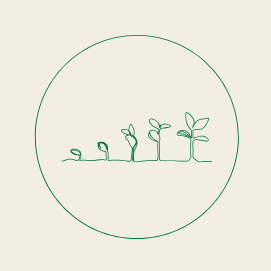 Adaptive Growth Counseling