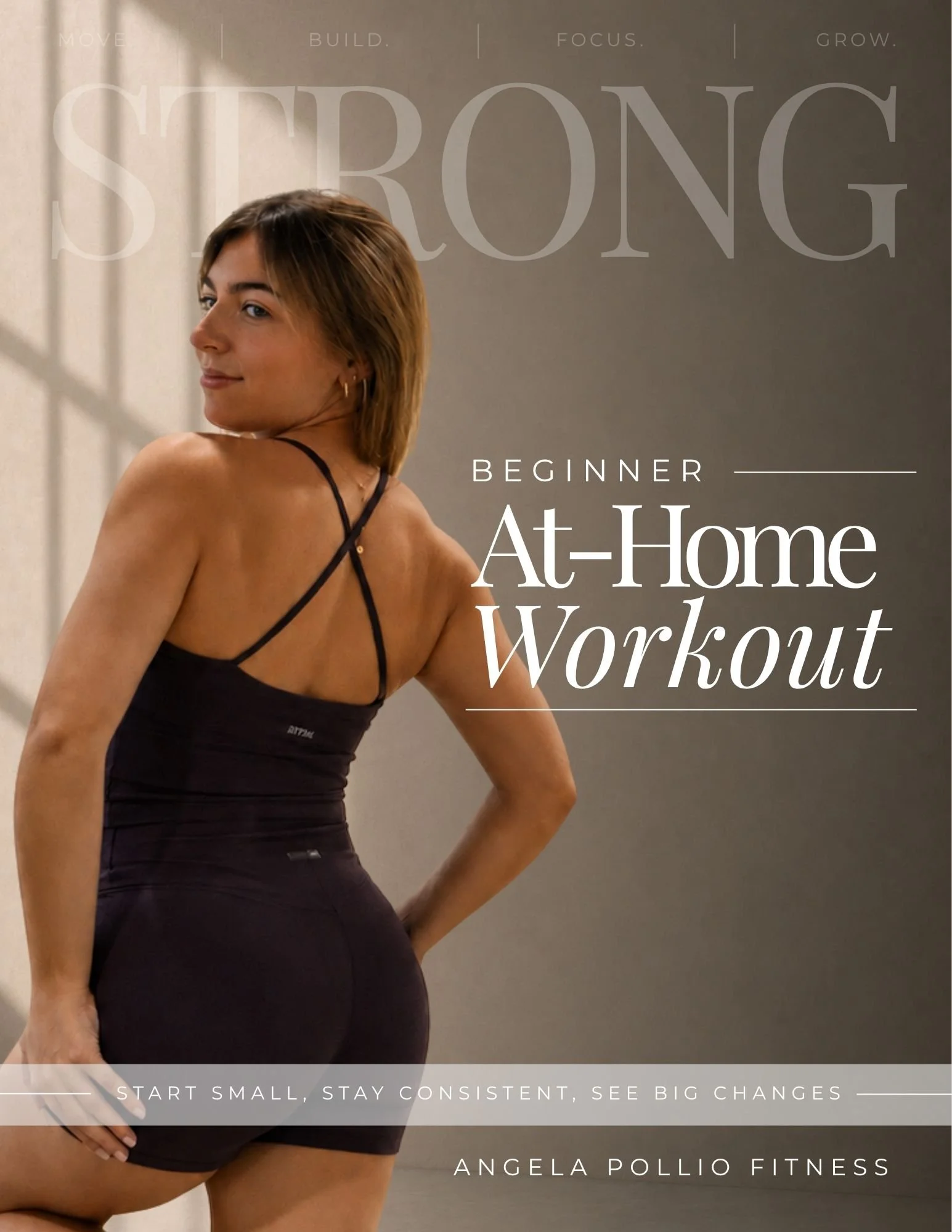 At-Home Workout Guide.jpg