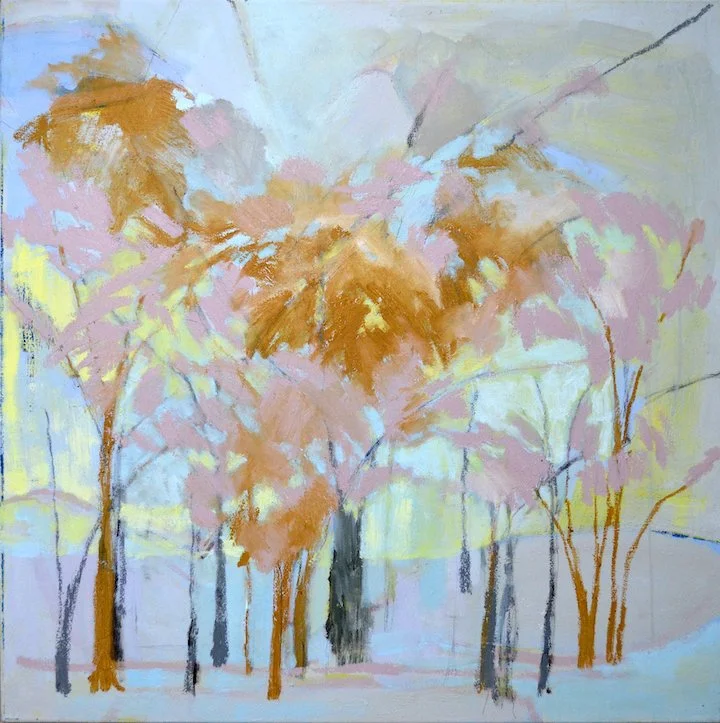 la forêt sauvage large copy.JPG