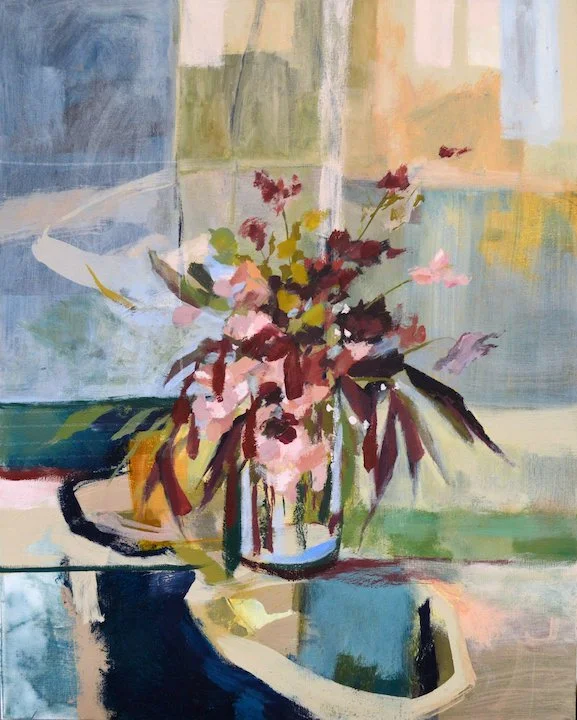 Make Sense Of It copy.JPG