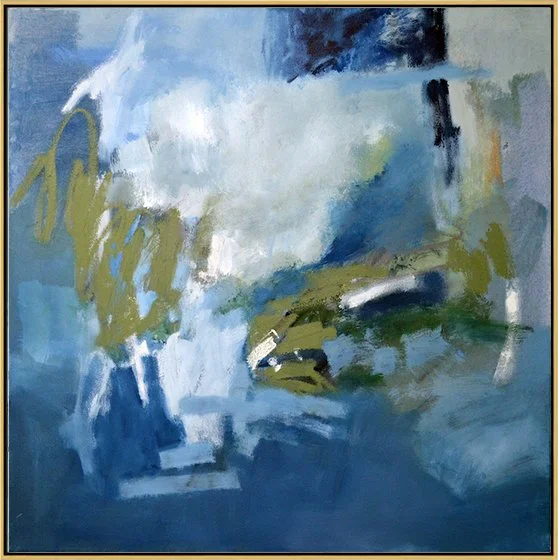 summer sparkle II in room copy.jpg