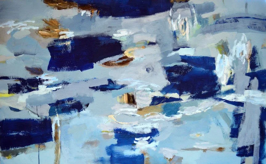 Beach Comber copy.JPG