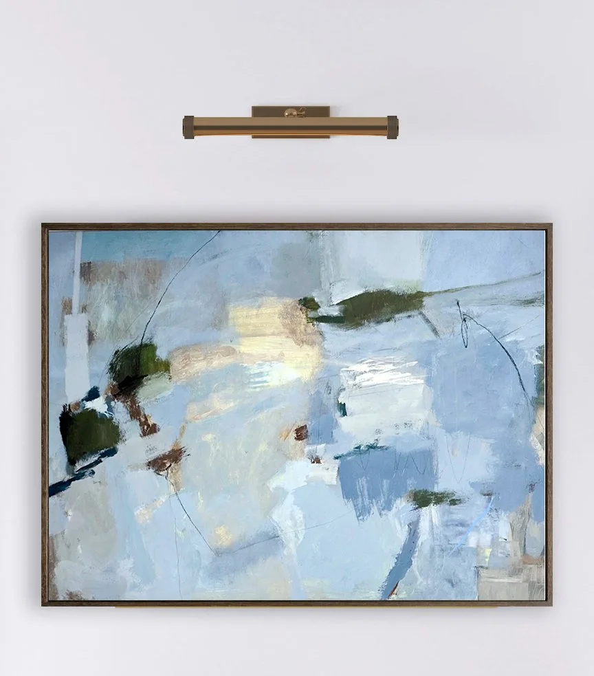 softer borders on wall.jpg