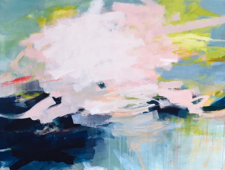 Extinction Burst copy.JPG