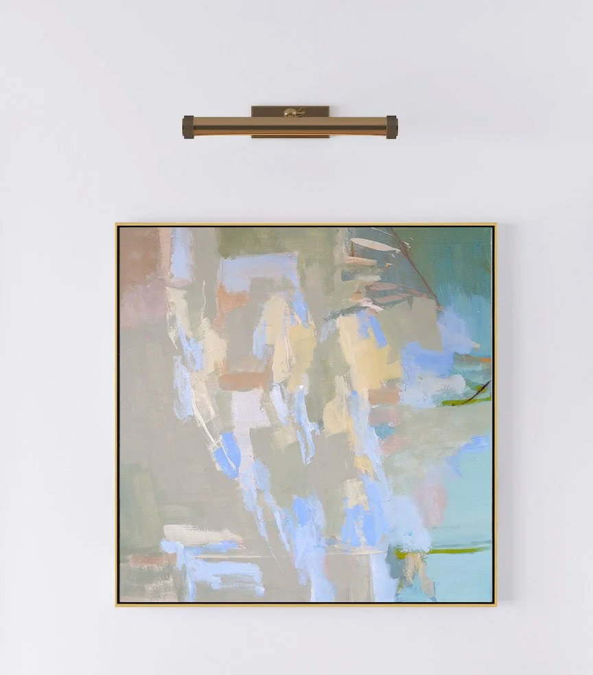 Not Even the Rain on wall.jpg