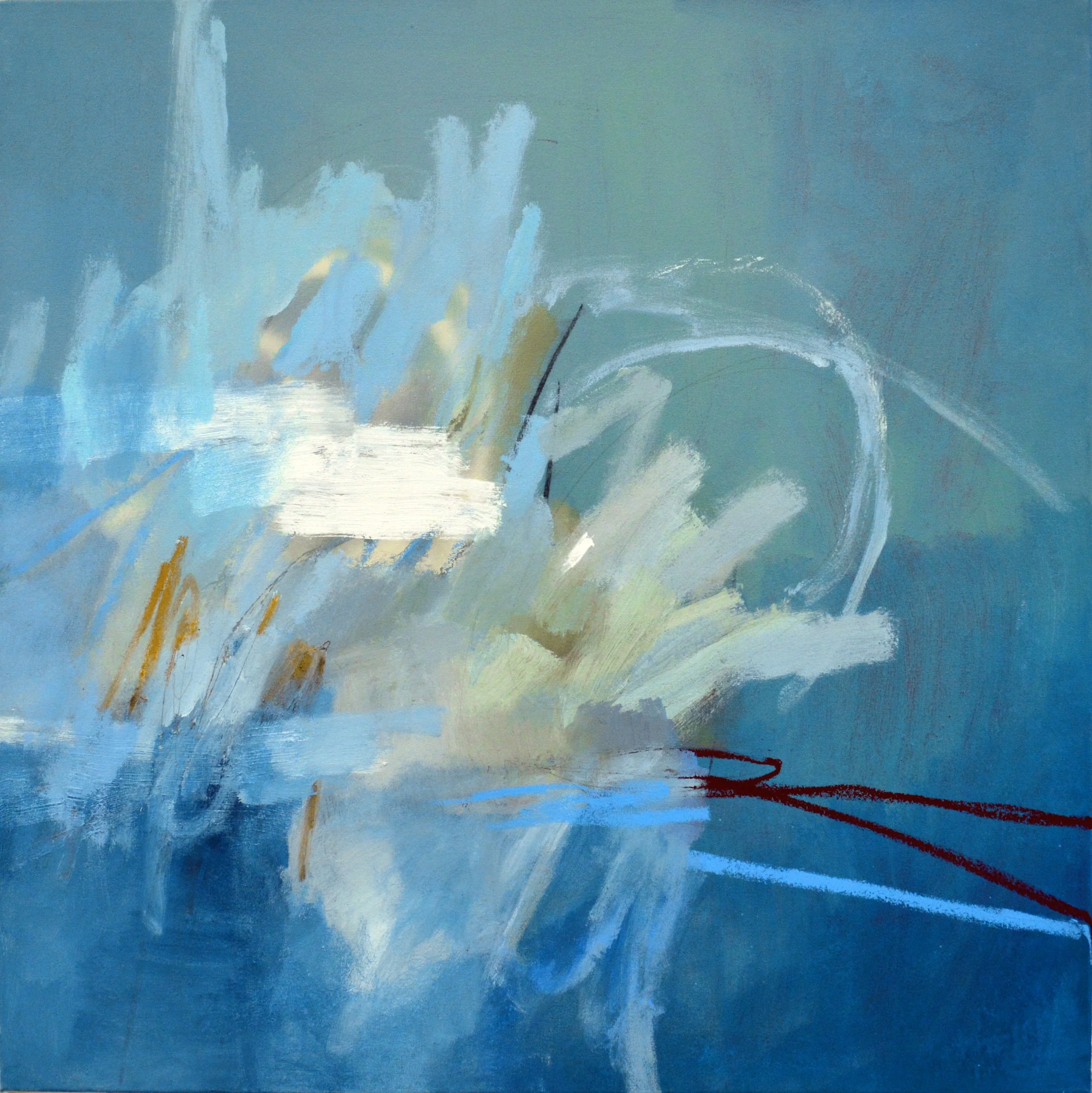 Provocations copy.JPG