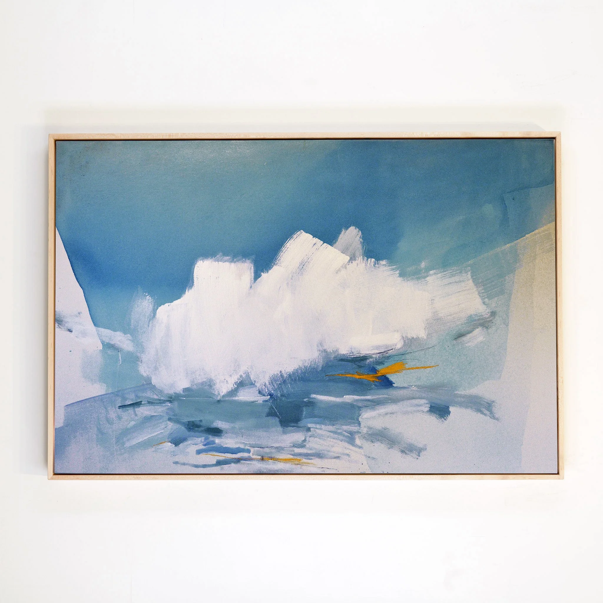 tide breaker on wall.jpg