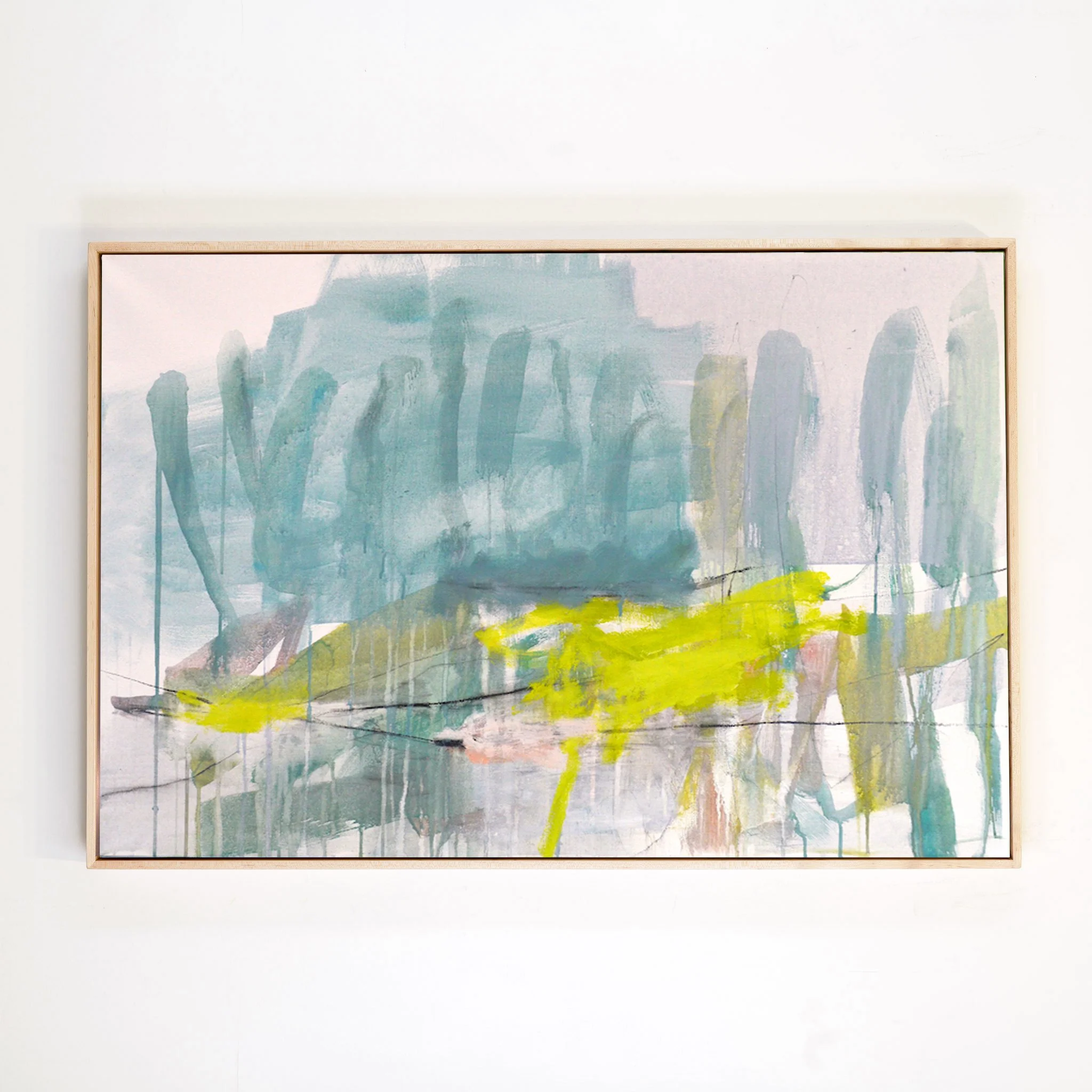 destroy to rebuild on wall.jpg