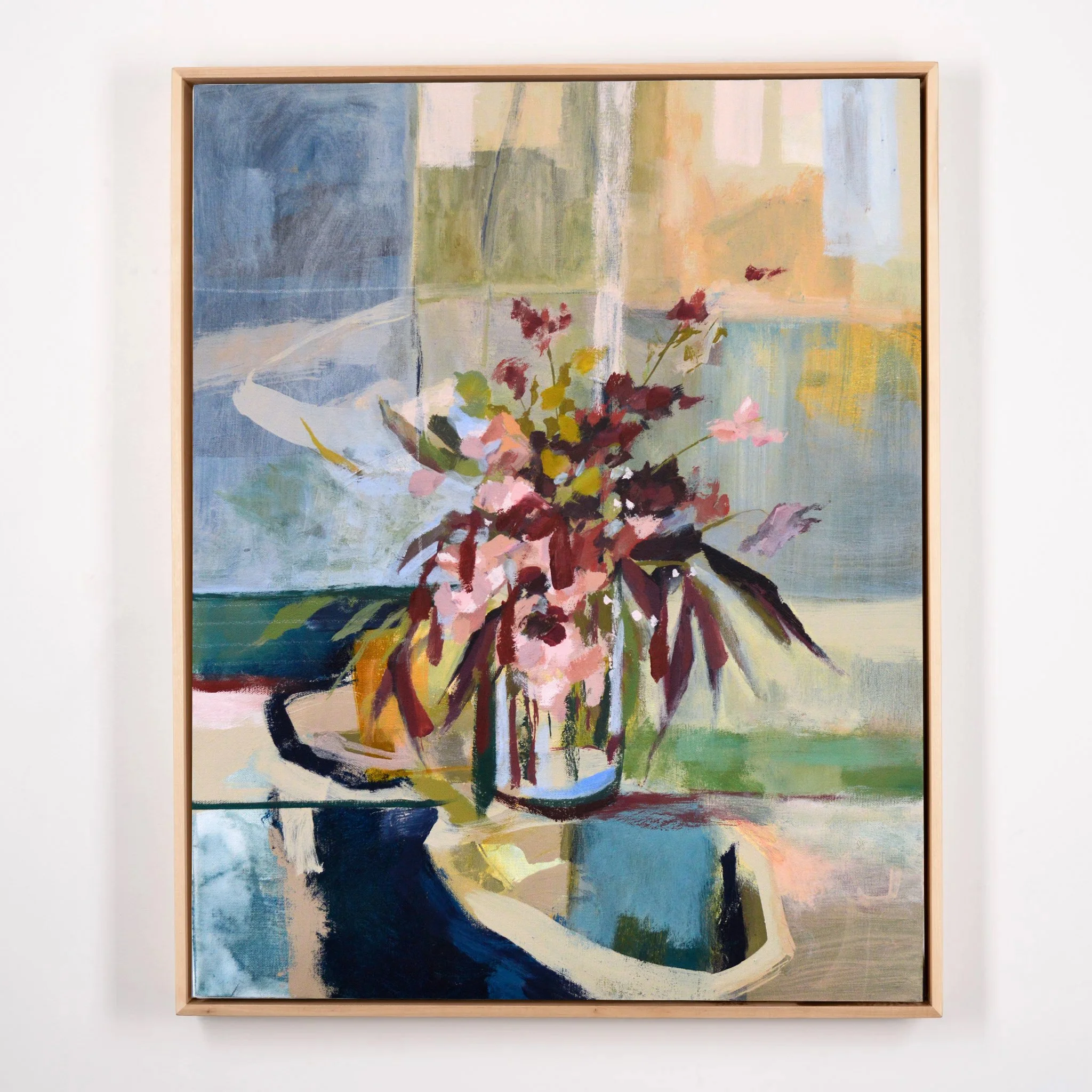 make sense of it on wall.jpg