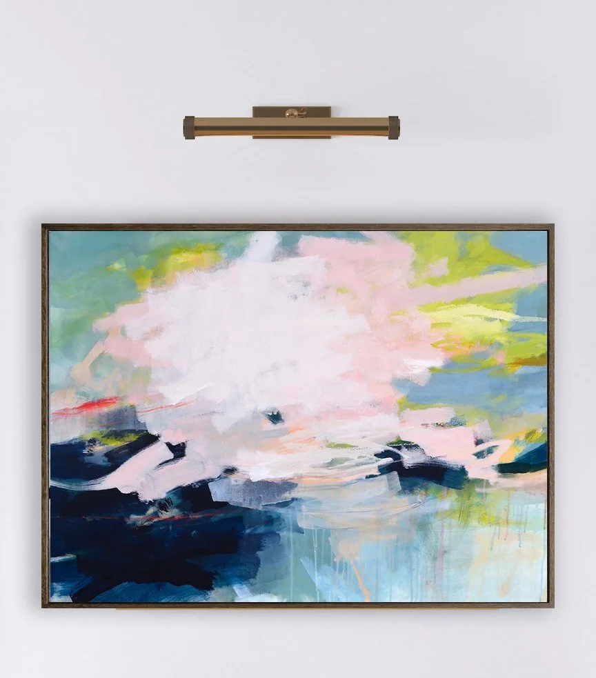 extinction burst on wall.jpg