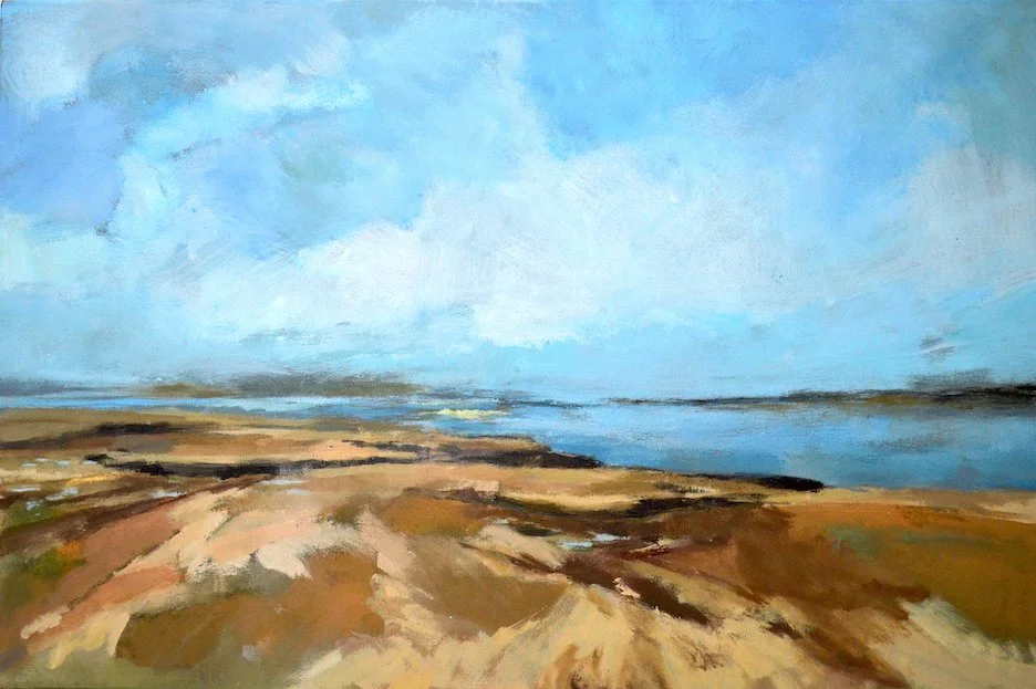 Chartered Course copy.JPG