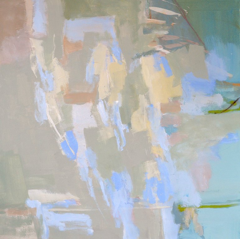 Not Even the Rain copy.JPG