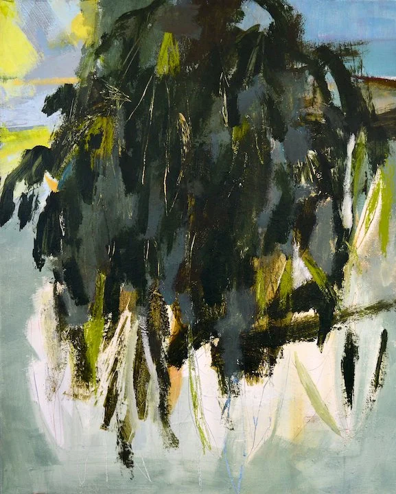 That Fuckin Fern copy.JPG