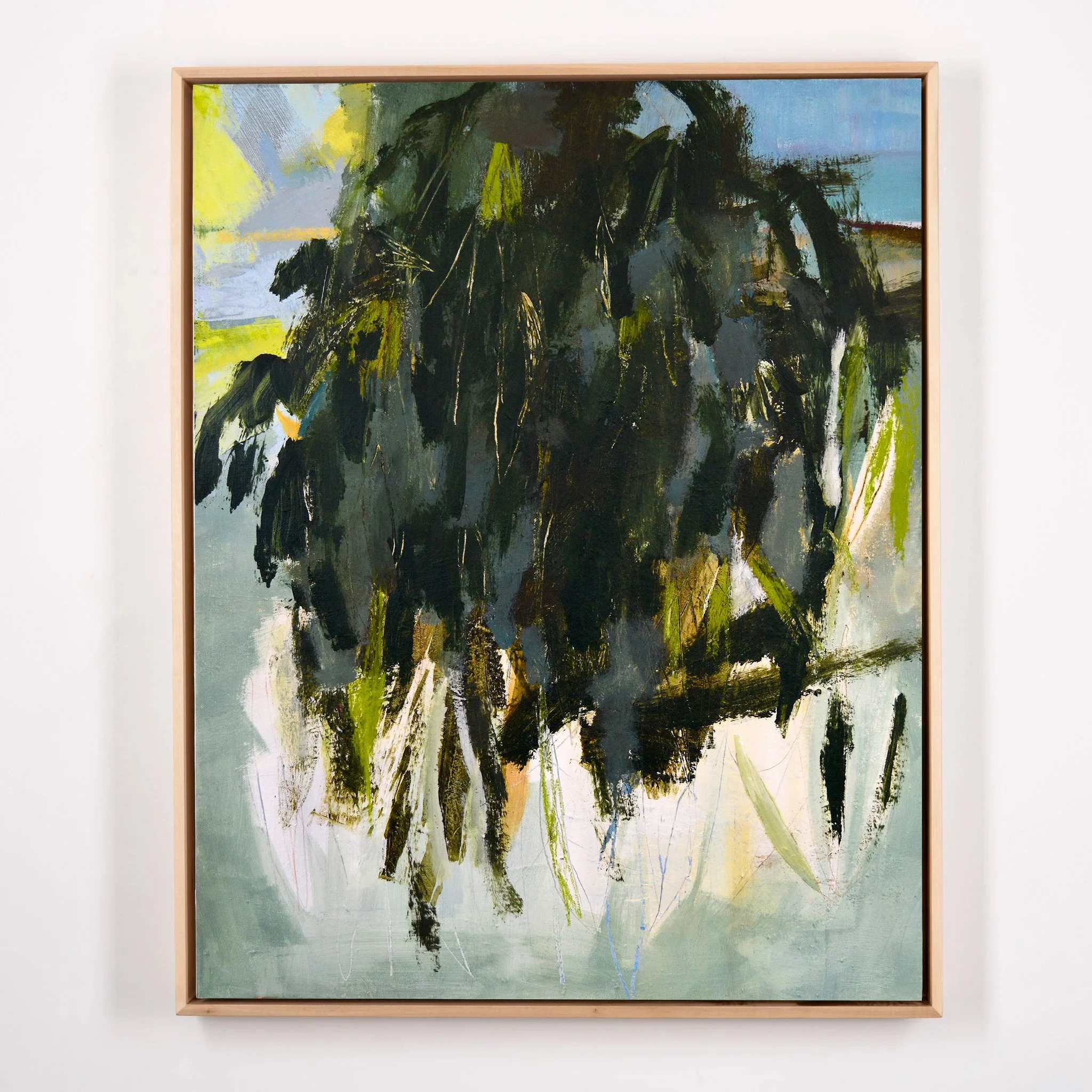 That Fuckin Fern on wall.jpg