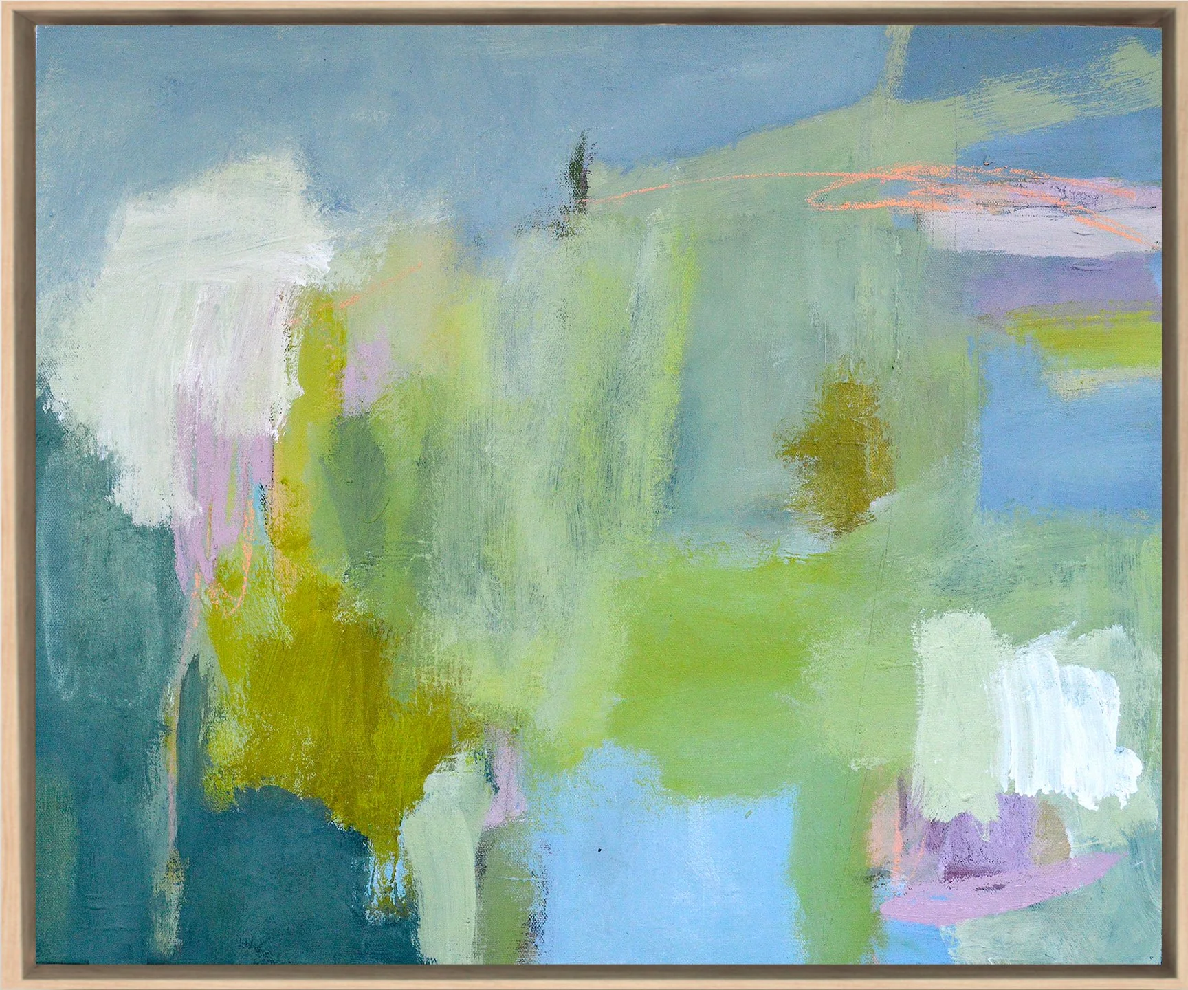 libby small 2 framed.jpg