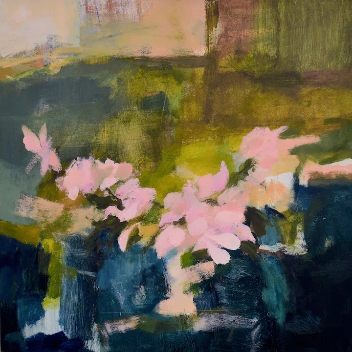 Mourning Glory copy.JPG