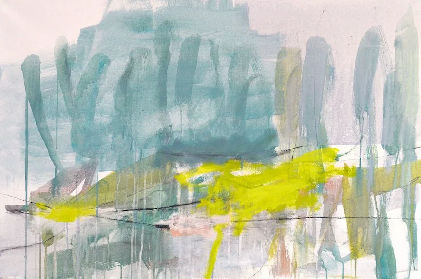 Destroy to Rebuild copy.JPG