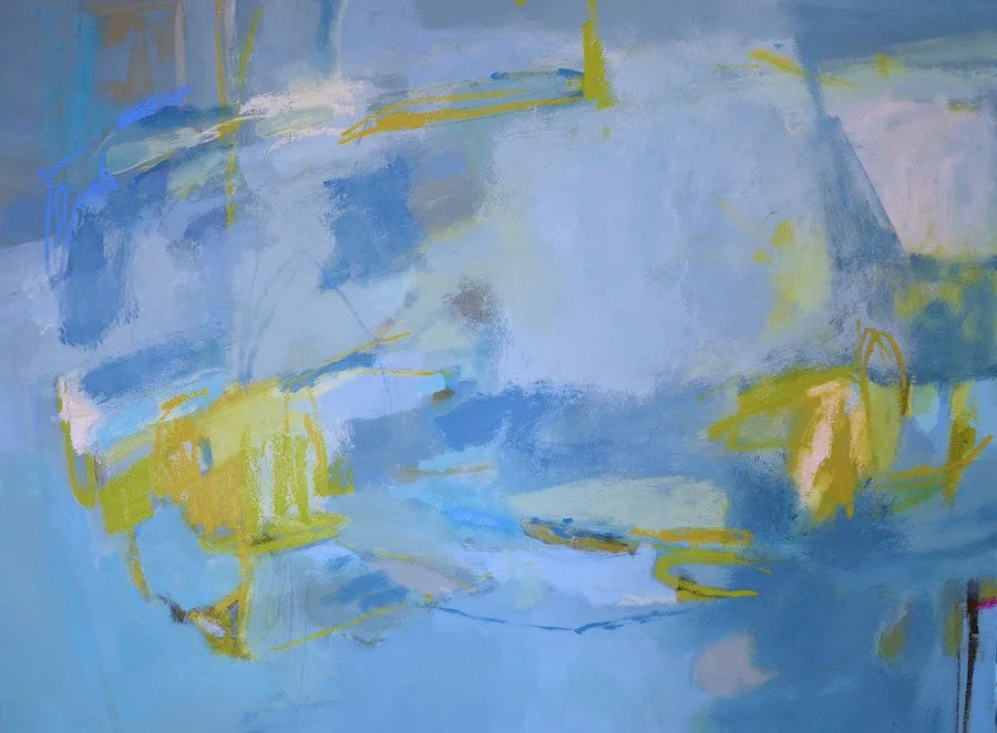 Walk the Line copy.JPG