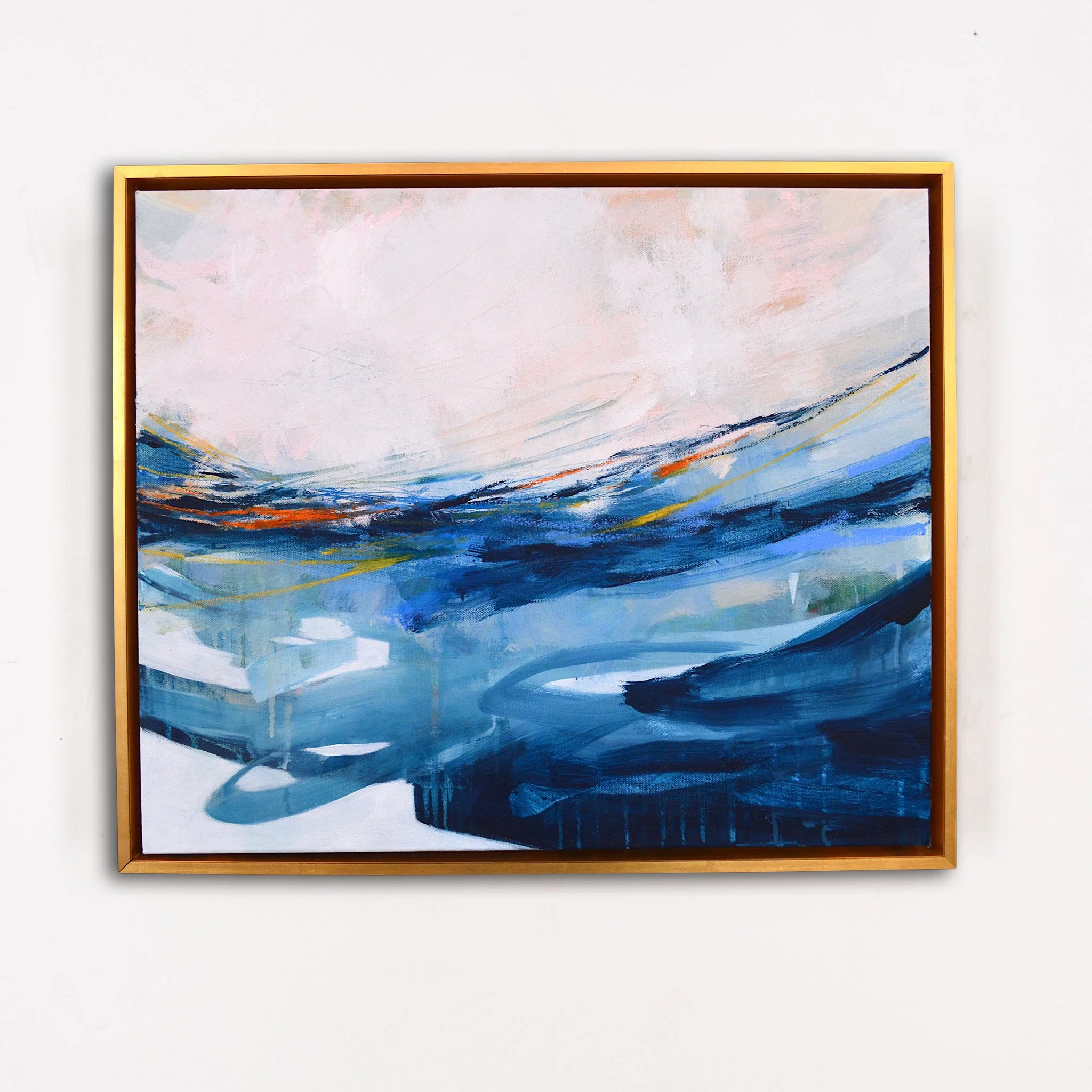 the perfect storm on wall.jpg