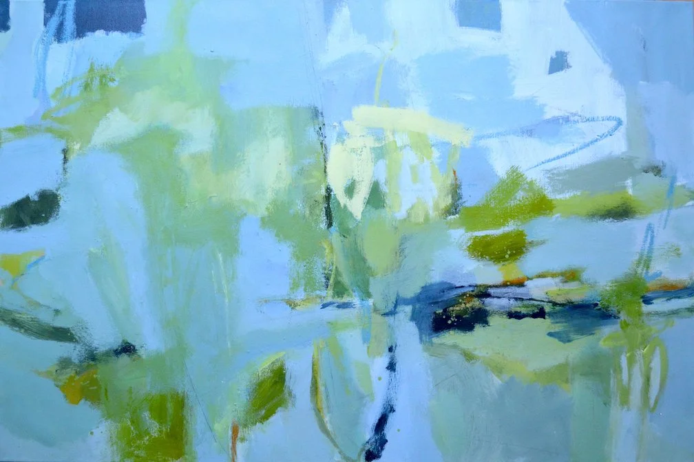 Salt of the Earthcopy.JPG