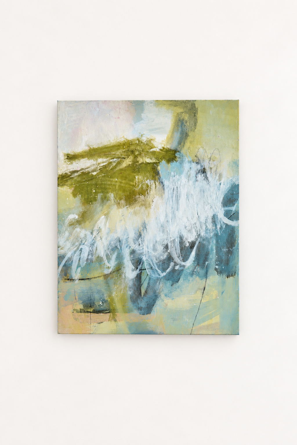 f300d003-8c5d-4204-a696-e2964003dc2f.png