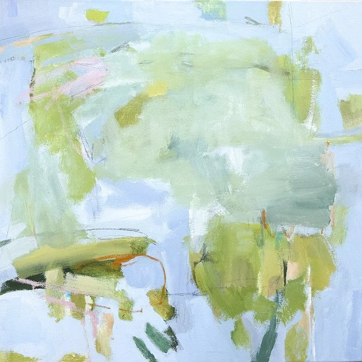 Perpetual Astonishment.JPG