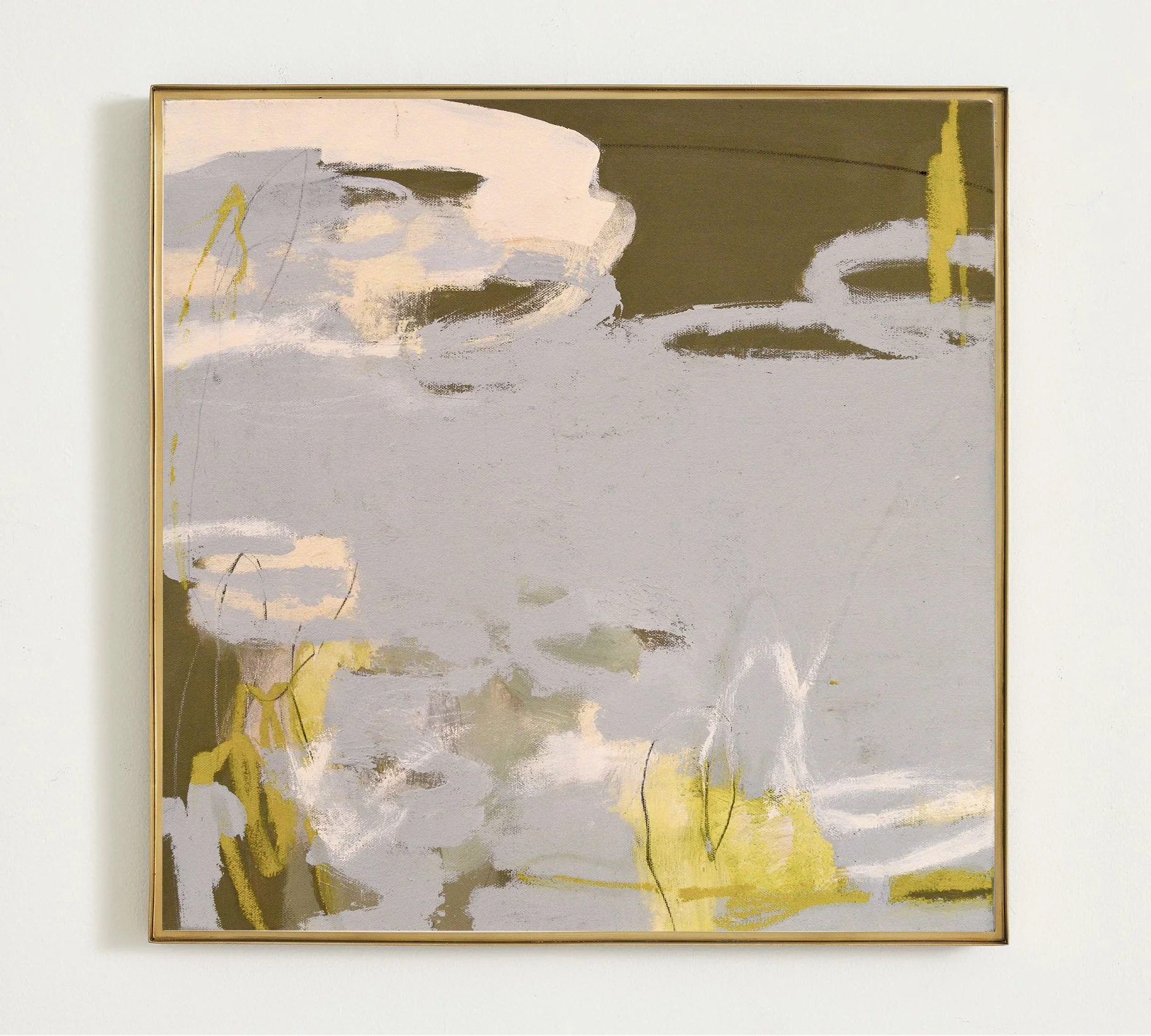 daily haze on wall.jpg