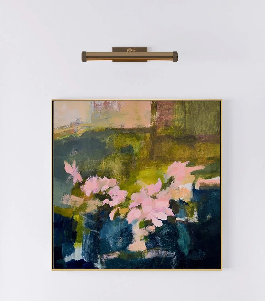 Mourning Glory on wall.jpg