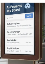 AIPoweredJobBoard.png