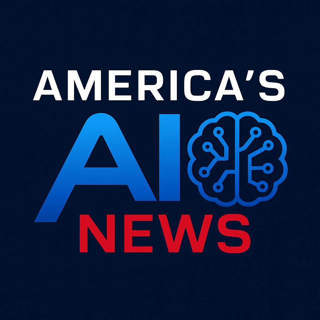 Videos and News