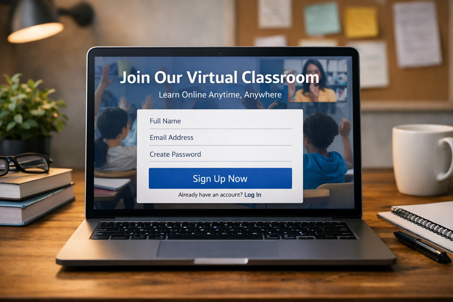 Interview Prep Group Class By America's Interview