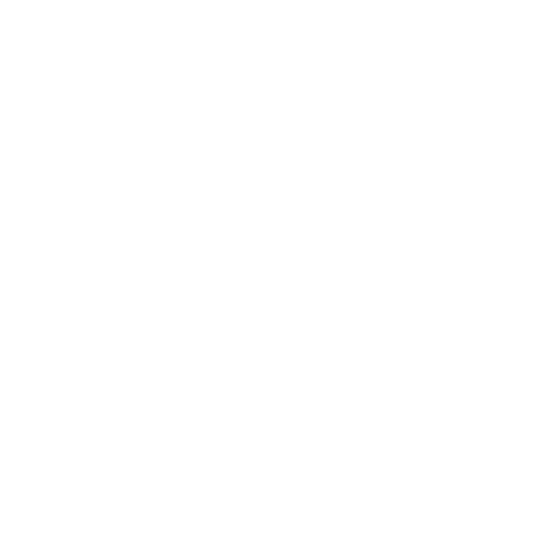 Handshake icon with rays around it, symbolizing agreement